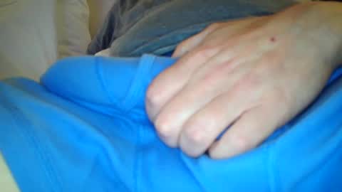 tpa54321 online show from 09-16-25, 02:34