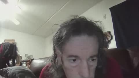 Sasha online show from 02-23-26, 12:02