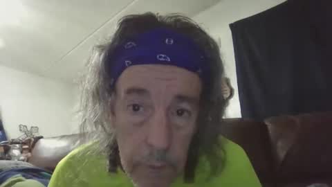 Sasha online show from 03-06-26, 12:23