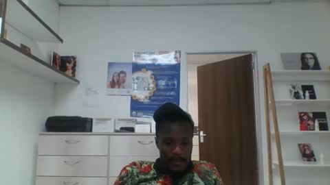 tpnuts online show from 12-02-25, 09:25