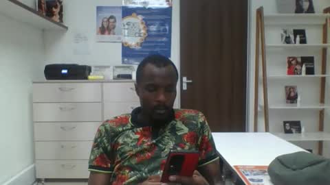 tpnuts online show from 12-05-25, 09:51