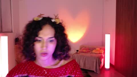 tpoision online show from 12-04-24, 03:59