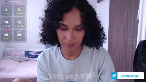 tpoision online show from 03-04-25, 05:13