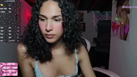 tpoision online show from 07-17-26, 04:41