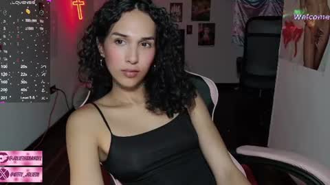tpoision online show from 07-30-26, 04:22