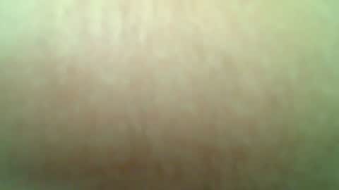 Snapshot of tpositron chatting on 06-21-26, 03:20 tpositron online show from 06-21-26, 03:20