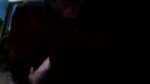 Snapshot of tr006900 chatting on 07-22-26, 08:17 tr006900 online show from 07-22-26, 08:17