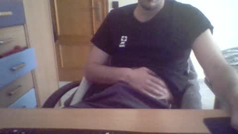 Snapshot of trabuk17 chatting on 05-05-26, 03:09 trabuk17 online show from 05-05-26, 03:09