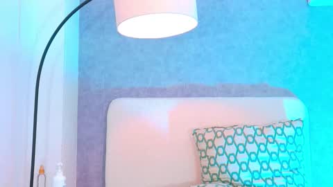 tracielowe_w online show from 10-16-25, 03:51