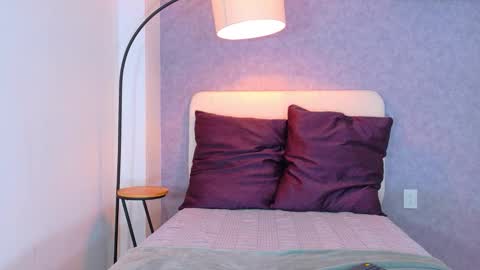 tracielowe_w online show from 02-10-26, 07:40