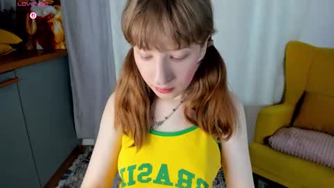 tracy_aww online show from 02-21-26, 06:58