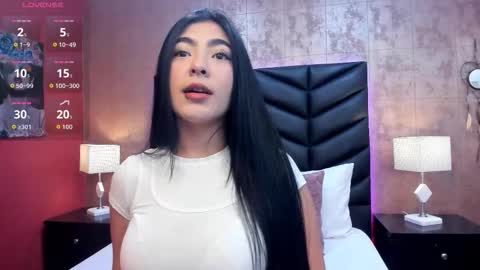 Tracy Daniels online show from 02-26-26, 11:20