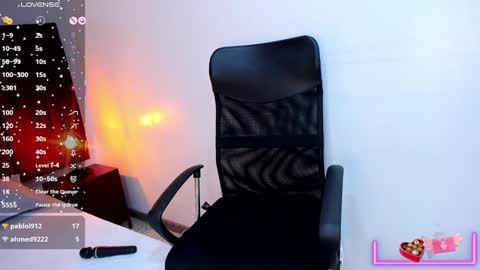 tracy online show from 02-08-25, 07:48