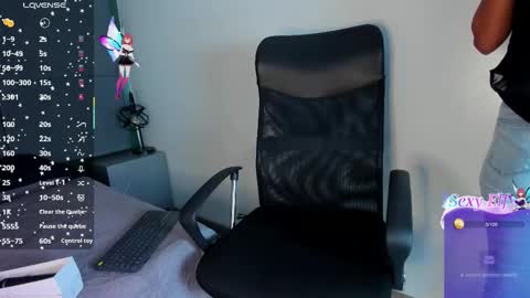 tracy online show from 03-01-25, 12:28