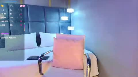 Snapshot of tracy_lambo chatting on 06-16-26, 03:53 tracy online show from 06-16-26, 03:53