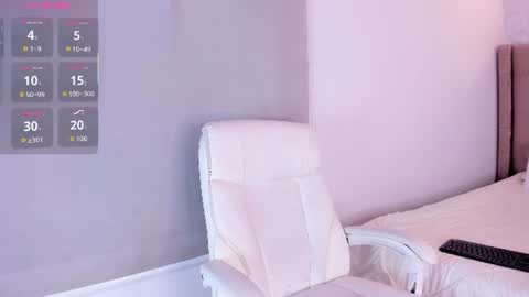 Snapshot of tracy_lambo chatting on 07-15-26, 03:23 tracy online show from 07-15-26, 03:23