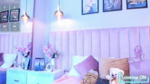 Tracy  online show from 02-16-26, 06:15