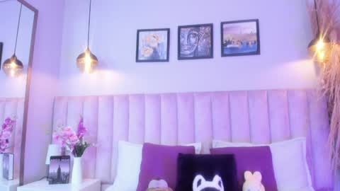 Tracy  online show from 04-01-26, 08:39