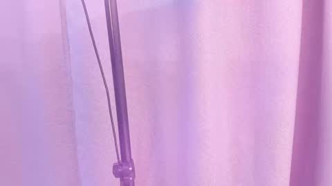 Snapshot of tracy_tay1or chatting on 12-17-24, 06:56 Tracy GMT2 Mon 3 AM - 4 PM Tue 3 AM - 4 PM Wed 3 AM - 4 PM Thur 3 AM - 4 PM Fri 3 AM - 4 PM online show from 12-17-24, 06:56