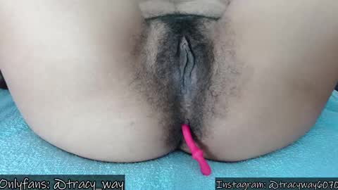 Isabell    online show from 11-04-25, 03:22