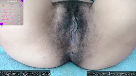 Isabell    online show from 12-04-25, 04:11