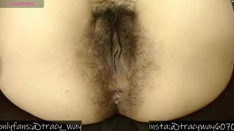 Isabell    online show from 03-27-26, 03:01