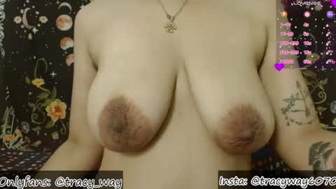 Isabell    online show from 07-07-26, 01:48