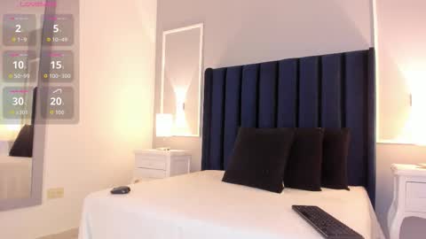 Tracy online show from 11-15-25, 02:31