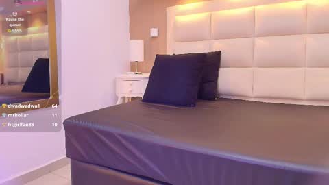 Tracy online show from 12-01-25, 01:10