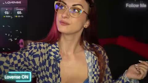 Tracy online show from 10-22-25, 07:02