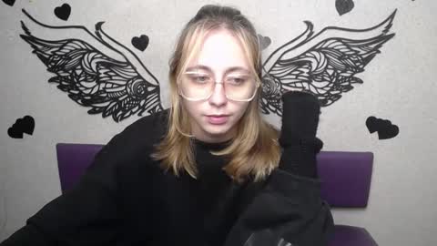 TracyLeeBB online show from 12-01-25, 11:48