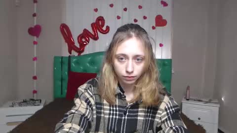 TracyLeeBB online show from 02-09-26, 09:46