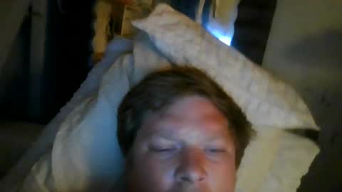 Snapshot of traddpearson chatting on 03-12-26, 12:06 traddpearson online show from 03-12-26, 12:06