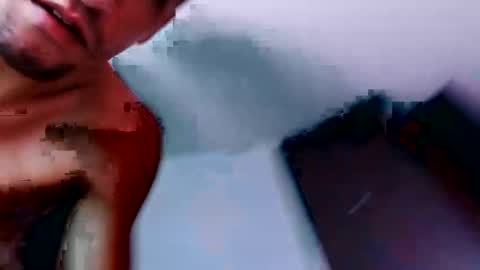 TradicionCanera23cm online show from 03-03-26, 06:36