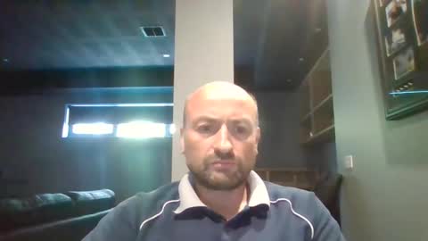 tradiedan2023 online show from 01-21-25, 03:15