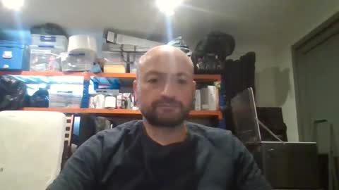 tradiedan2023 online show from 02-08-25, 11:24