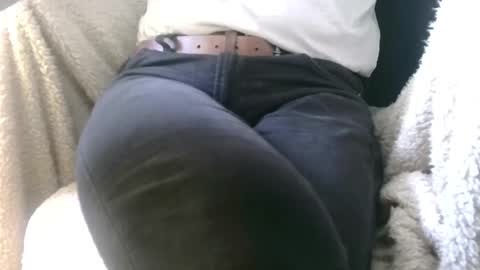 traeumer2024 online show from 02-24-25, 10:04