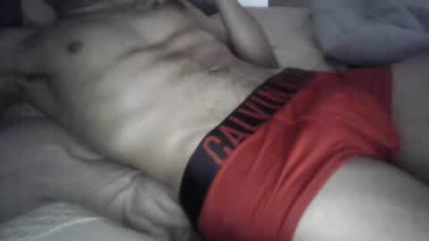 Rafa online show from 03-02-26, 09:49