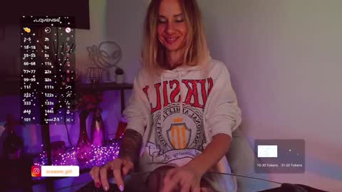 Hey my name is Kiri Kiri online show from 12-15-24, 10:15