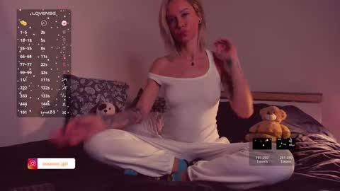 Hey my name is Kiri Kiri online show from 03-05-25, 09:38