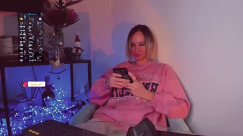 Hey my name is Kiri Kiri online show from 12-13-25, 07:53