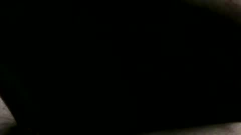 Snapshot of trailblazer1969 chatting on 01-11-26, 07:41 trailblazer1969 online show from 01-11-26, 07:41