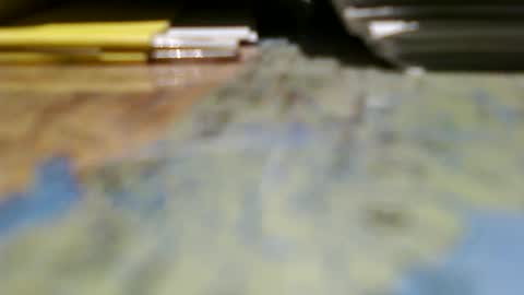 Snapshot of trailblazer1969 chatting on 02-09-26, 11:53 trailblazer1969 online show from 02-09-26, 11:53