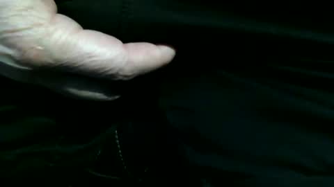 Snapshot of trailblazer1969 chatting on 02-15-26, 07:43 trailblazer1969 online show from 02-15-26, 07:43