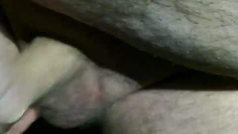 Snapshot of trailblazer1969 chatting on 02-22-26, 07:34 trailblazer1969 online show from 02-22-26, 07:34