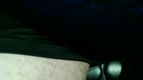 Snapshot of trailblazer1969 chatting on 03-09-26, 09:41 trailblazer1969 online show from 03-09-26, 09:41