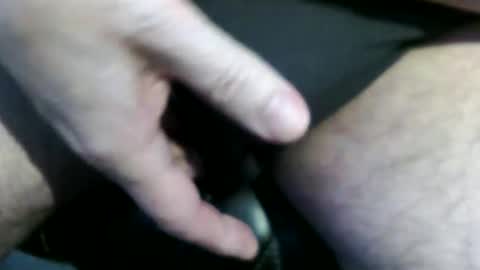 Snapshot of trailblazer1969 chatting on 03-15-26, 06:25 trailblazer1969 online show from 03-15-26, 06:25