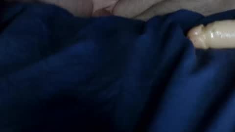 Alexei online show from 05-02-26, 04:06