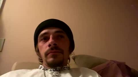 trajeck online show from 03-03-25, 05:20