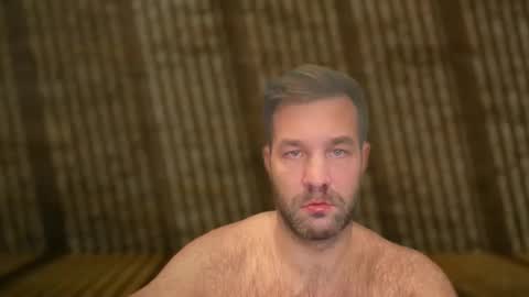 trakaiss online show from 11-27-25, 08:00